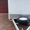 Euipment For Sale Image 2